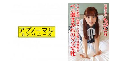 481SACZ-441 - 치비토리 12