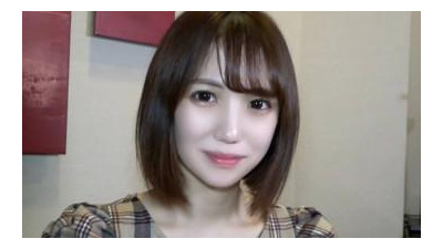 FC2-PPV-2731969 - [아니요] [100개 한정 2980 → 1480pt OFF!] 큰 호응!   - - “처녀석도 팔아요”의 미학♥ 그녀의 음란한 진화는 멈추지 않는다♥!   - - S와 M의 느낌의 공존♥둘다 에로♥ *리뷰특전/고화질버전
