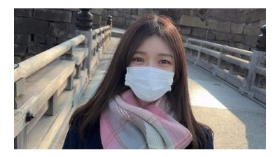 FC2-PPV-2666448 - [첫 촬영] 전학 온 청초한 미소녀 우등생과 다시 한번.. 무경험 무처리 털 새하얀 몸에 고무질 사정 없이!  - - !