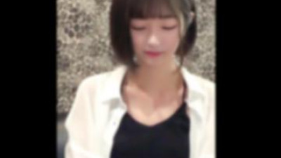 FC2-PPV-4617869 - 141cm 일반 코스 18 세, 고품질의 이미지 품질 혜택을 가진 스트레치 스타일을 가진 최초의 곤조 *