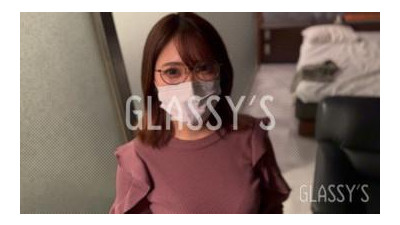 FC2-PPV-4623177 - #10 일본 안경에 입에 연속 사정