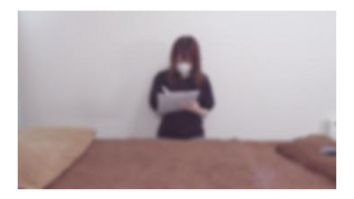 FC2-PPV-4694142 - 6/8까지의 새 품목 반 가격!   - - [무수정 크림 피] 순수한 하얀 피부를 가진 귀여운 고등학생이 다시왔다.   - - 나는이 아름다운 피부에 흥분하고 더 얇고 부끄러워 보입니다.