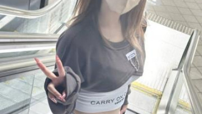 FC2-PPV-4693309 - [유명한 잡지 모델] &quot;Big-Breasted Beauty Infficender&quot;는 매일 180 만 엔의 실제 원시 크림 피의 원샷 샷입니다.   - - [70 분 고품질 보너스]
