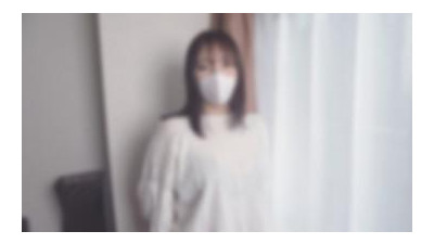 FC2-PPV-4696679 - ♡ 6/8까지의 절반 가격 [아니요, 완전히 아마추어] 요리를 좋아하고 벤토 상자를 만드는 것을 좋아하는 아름답고 음란 한 아내입니다!   - - 노인은 섹시하고 통통한 몸으로 인해 완전히 발기를 가지고 있습니다!   - - 출산을받은 음부는 거대한 수탉과 정액에 진지하게 밀려납니다!