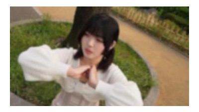 FC2-PPV-4698278 - 3 일!   - - 반!   - -!   - - [첫 번째 촬영] [2 사정] 19 세, 선 드라이어처럼.   - - 그녀의 두껍고 섹시한 입술은 그녀의 합리적이고 사정을 입에 유지합니다.   - - 너무 칙칙 해져서 성기를 익사시키는 순수한 살포.   - -.   - -.   - - 심각한 크림 피, 임신 준비.