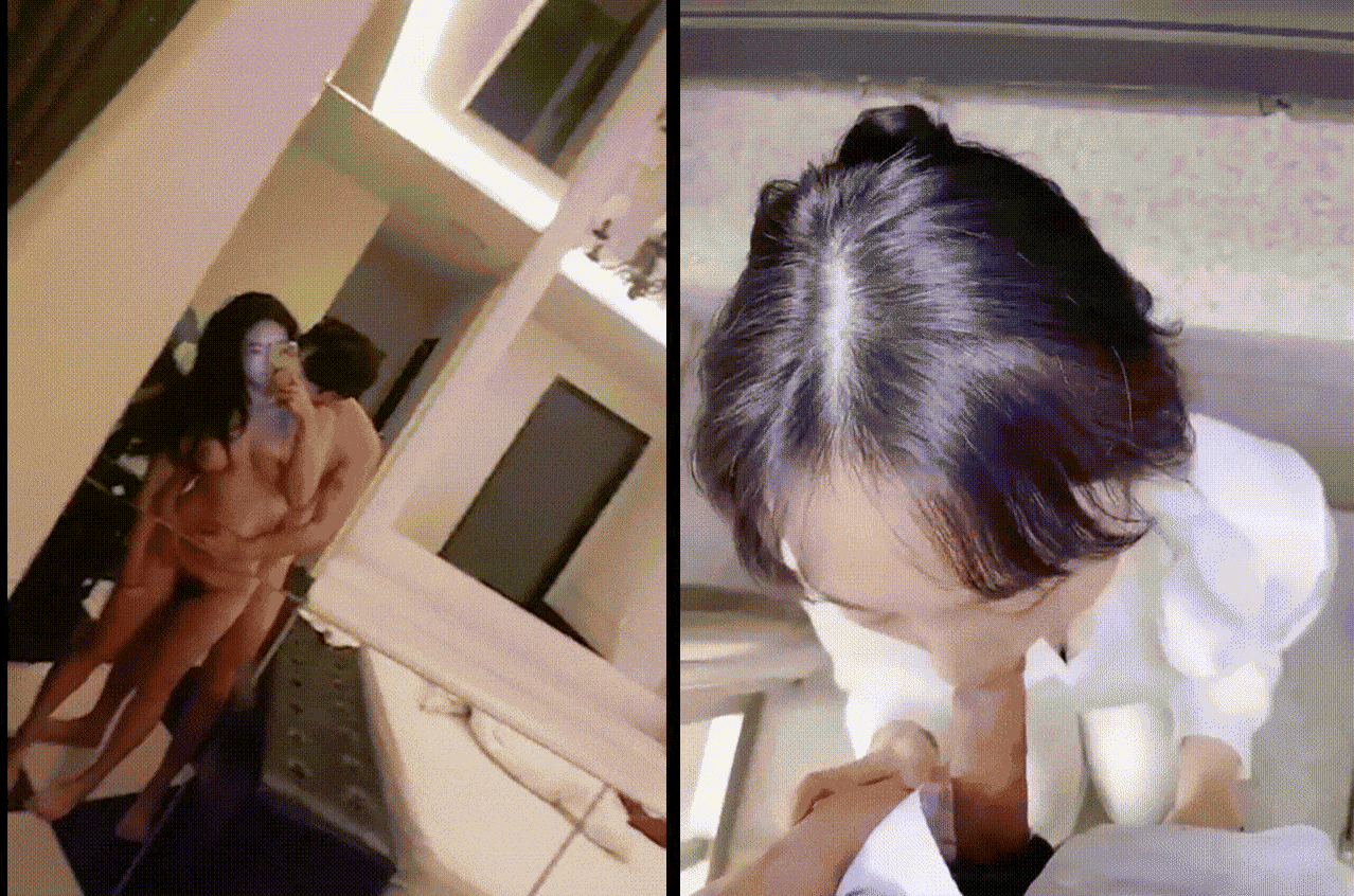 어린 노예녀들 얼공 직촬풀팩