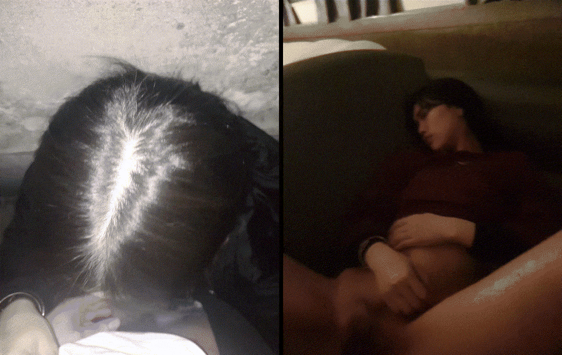 야노섹파 펠라사까시 (얼공)