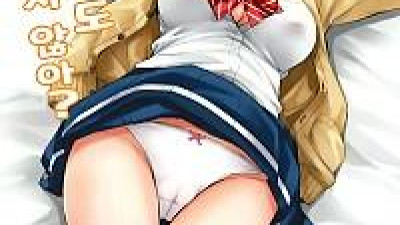 묶지 않아도 괜찮지 않아?