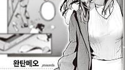 아틀리에