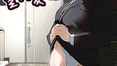 옛날에는 즐거웠어